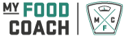 MyFoodCoach Logo