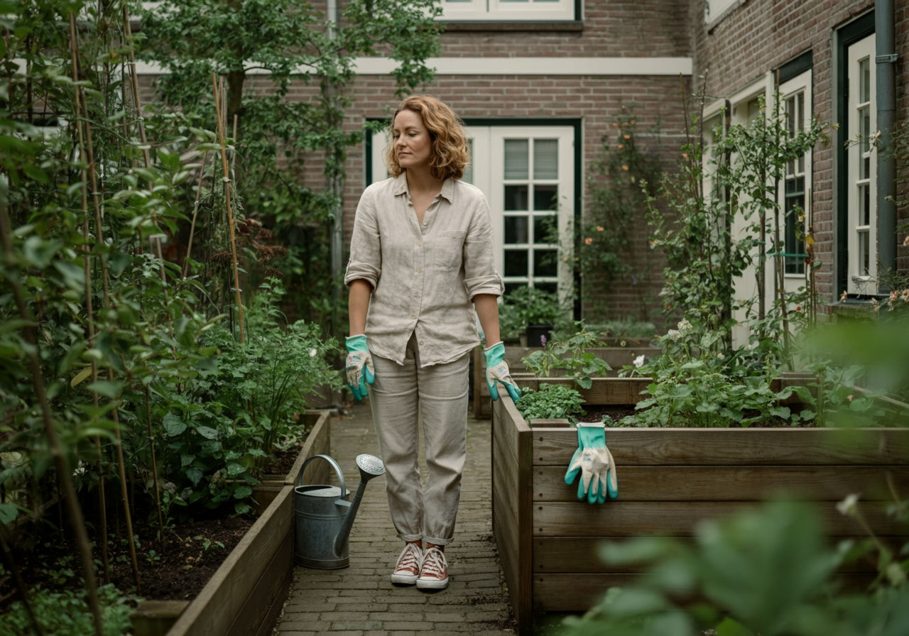 Emotie-eten verslagen: de 7 tools die mijn relatie met eten veranderden